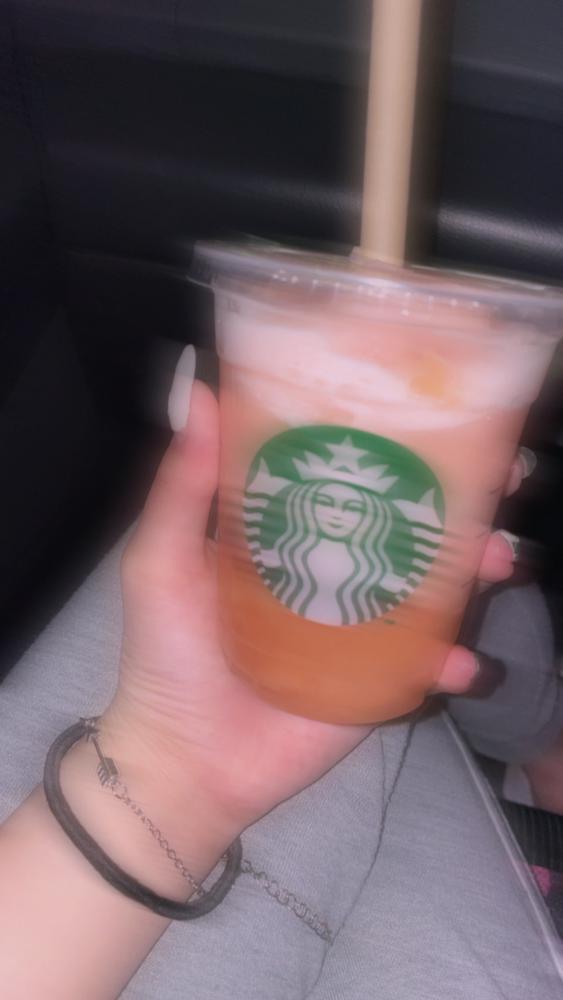 今日出勤します‼️