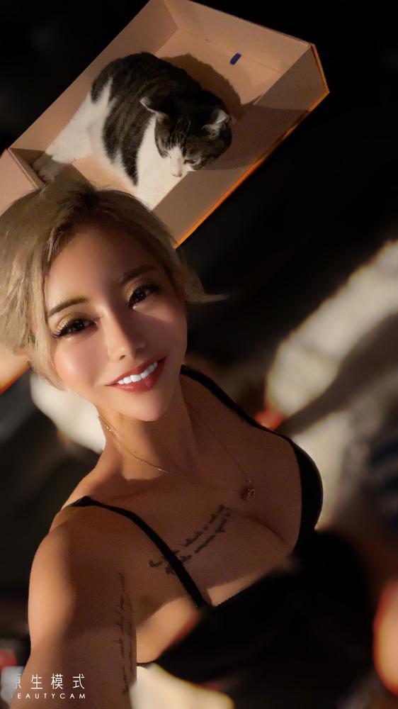 朝比奈の人には言えない性癖の話