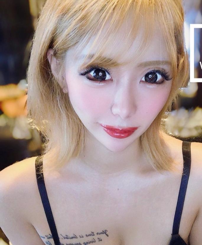 可愛いすぎるお客様エピソード