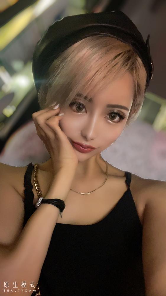 嘘つきおじさんの見分け方🤥