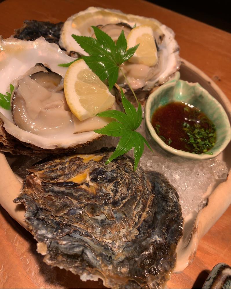 おつかれさまです！