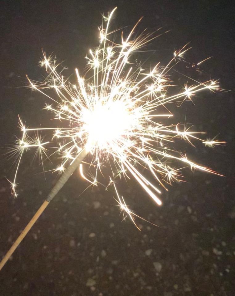 おつかれさまです！