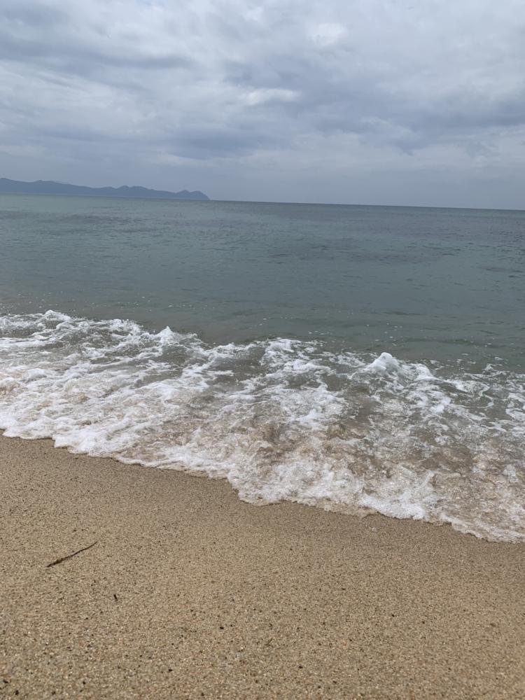 おつかれさまです！