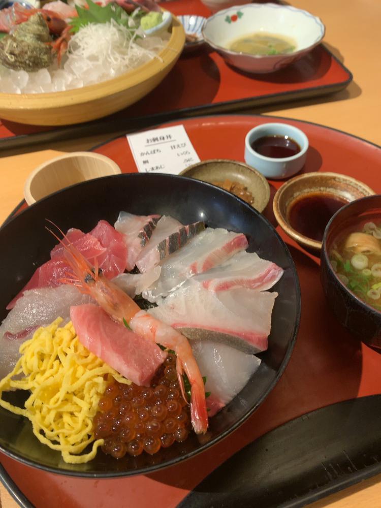 おつかれさまです！