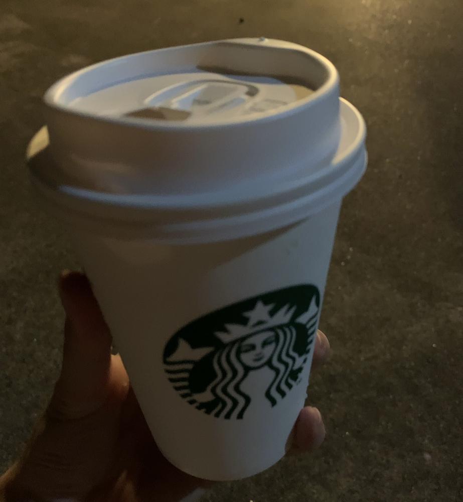 おつかれさまです！