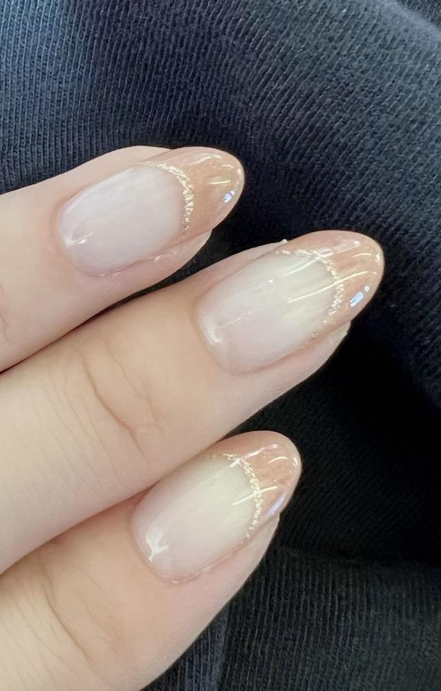 美容デー💅