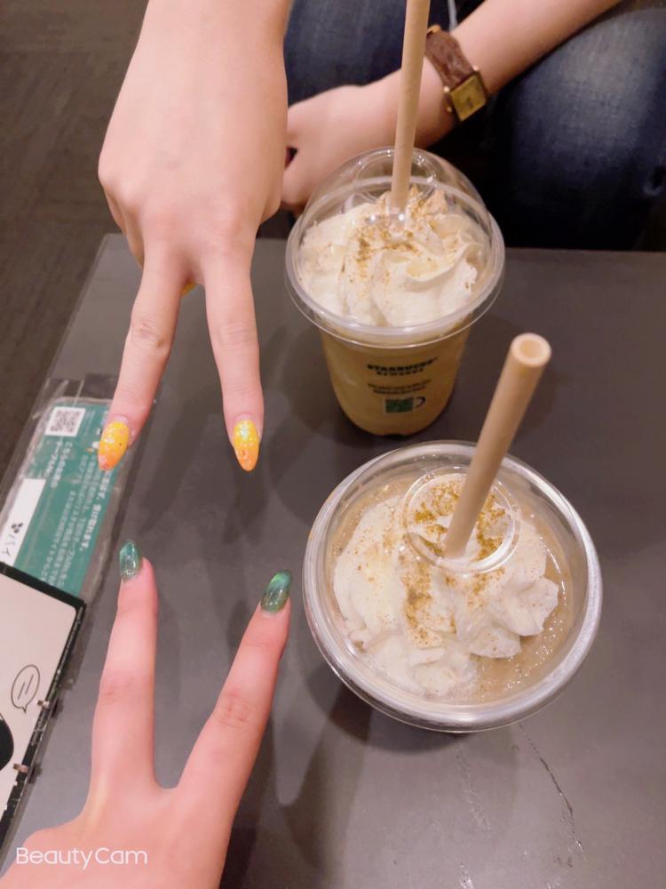 金曜だけど休み