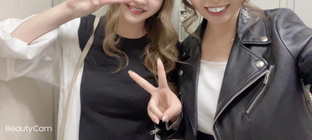 にゃんじゅ懐古厨