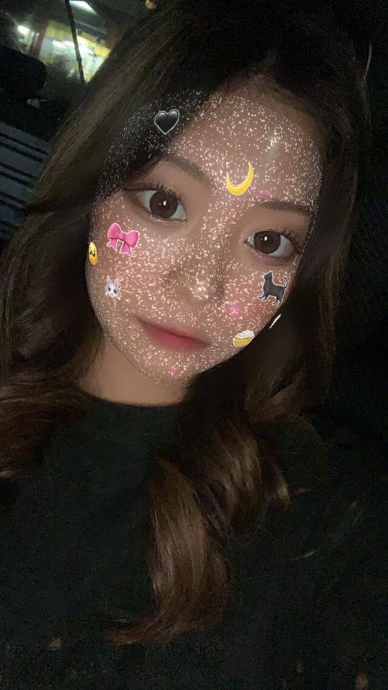 久しぶり！！！