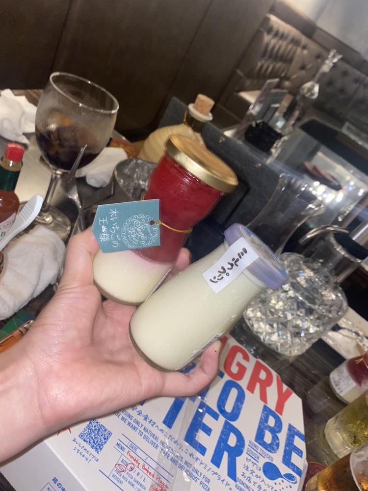 てーきゅーび！！