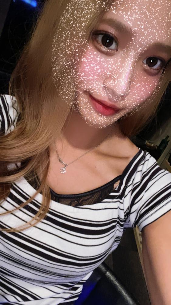 今日出勤してます！？