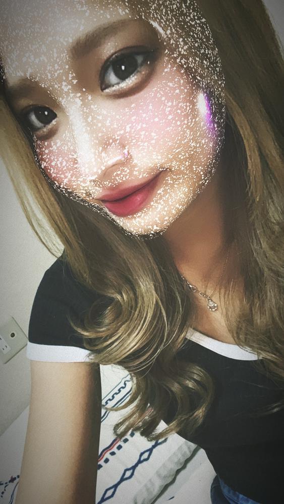 出勤してます！！