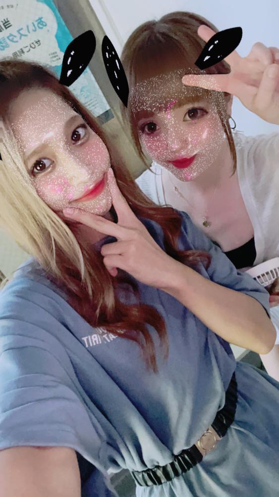 お待ちしております🙇‍♂️