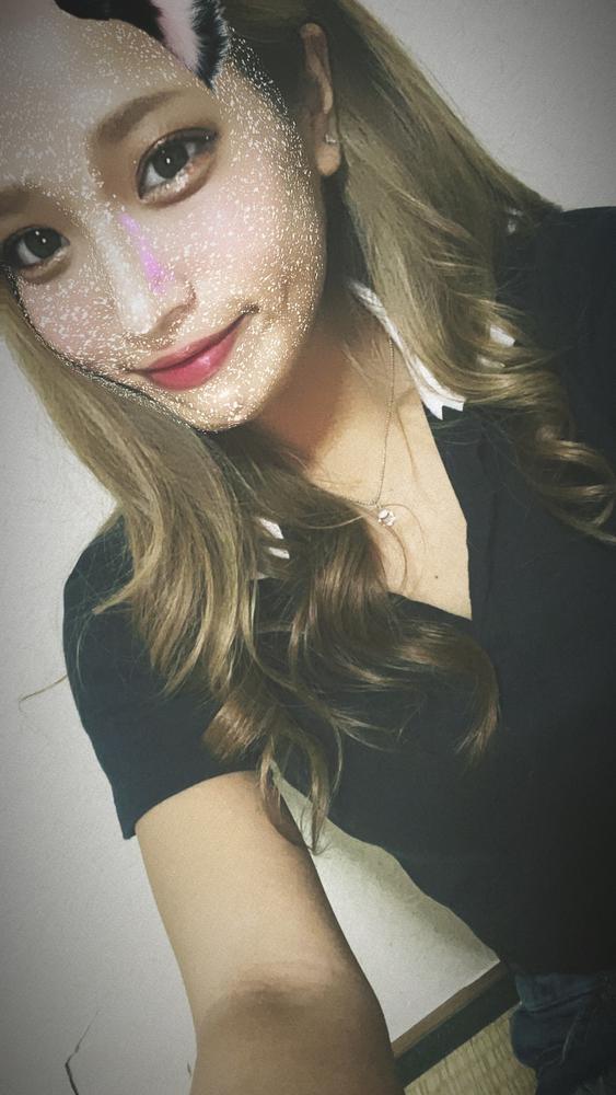 今日出勤です！！