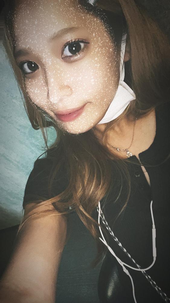 おはようございます( ˶˙ᵕ˙˶ )☀️