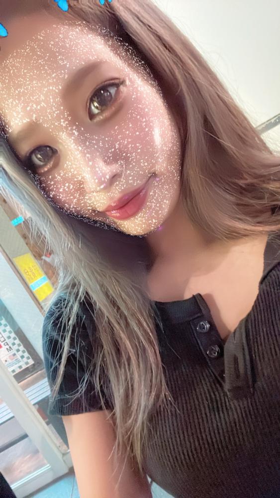 出勤してますっ