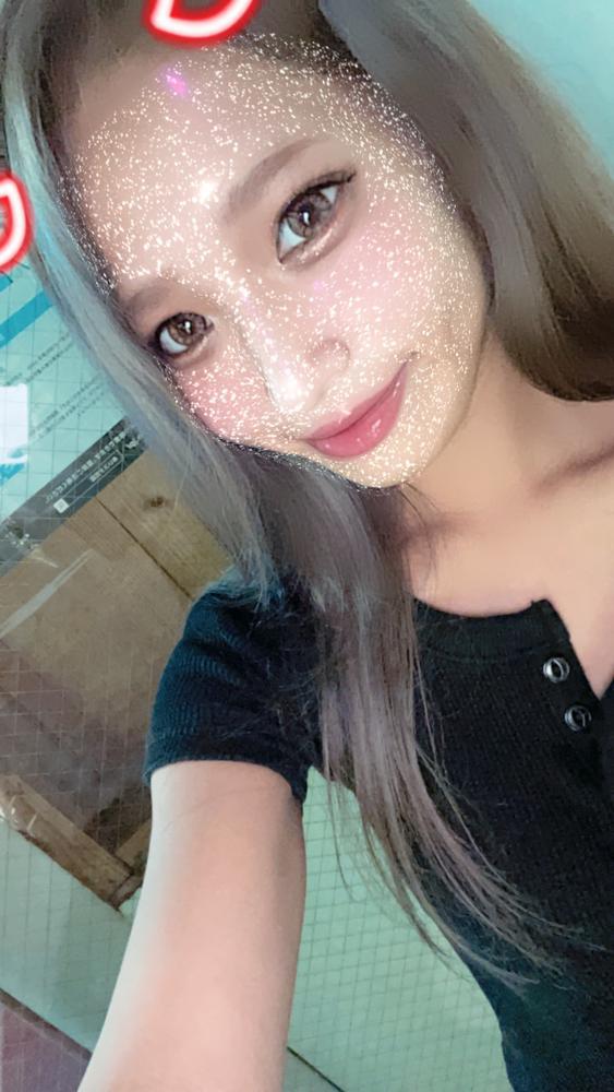 今日出勤なうです！！