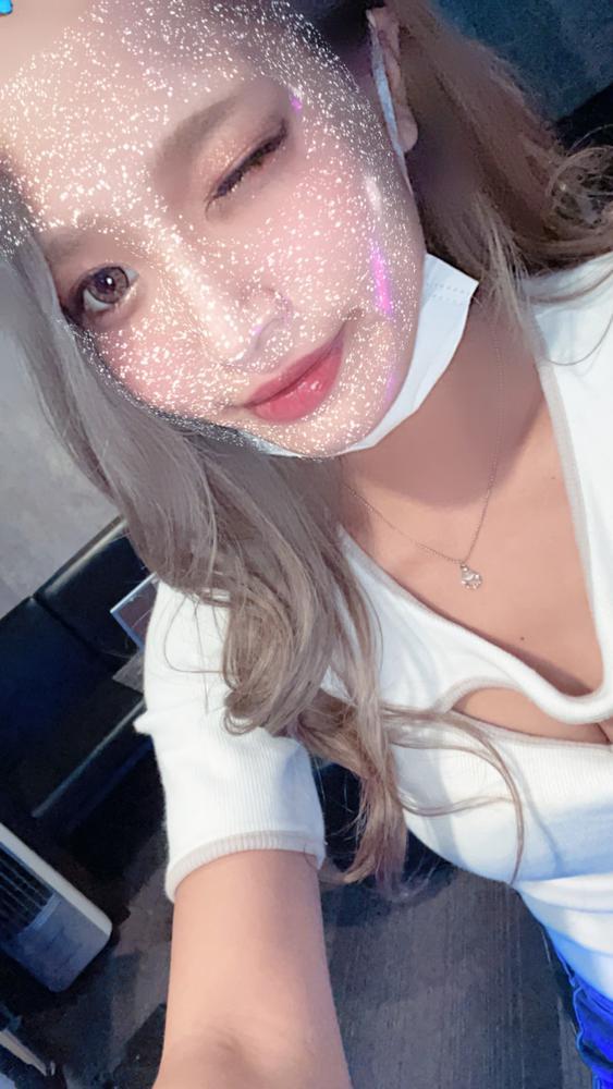 今日出勤です！！