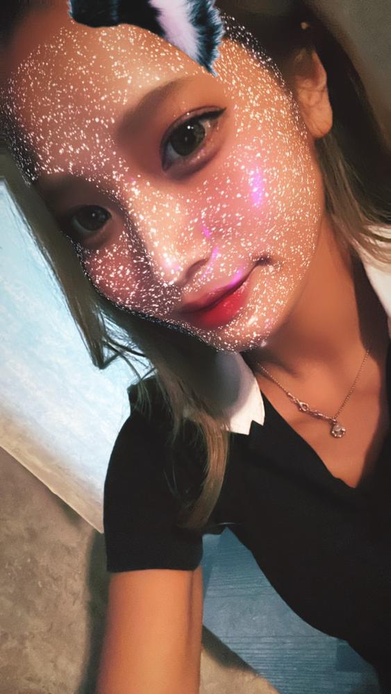 今日出勤してます！！