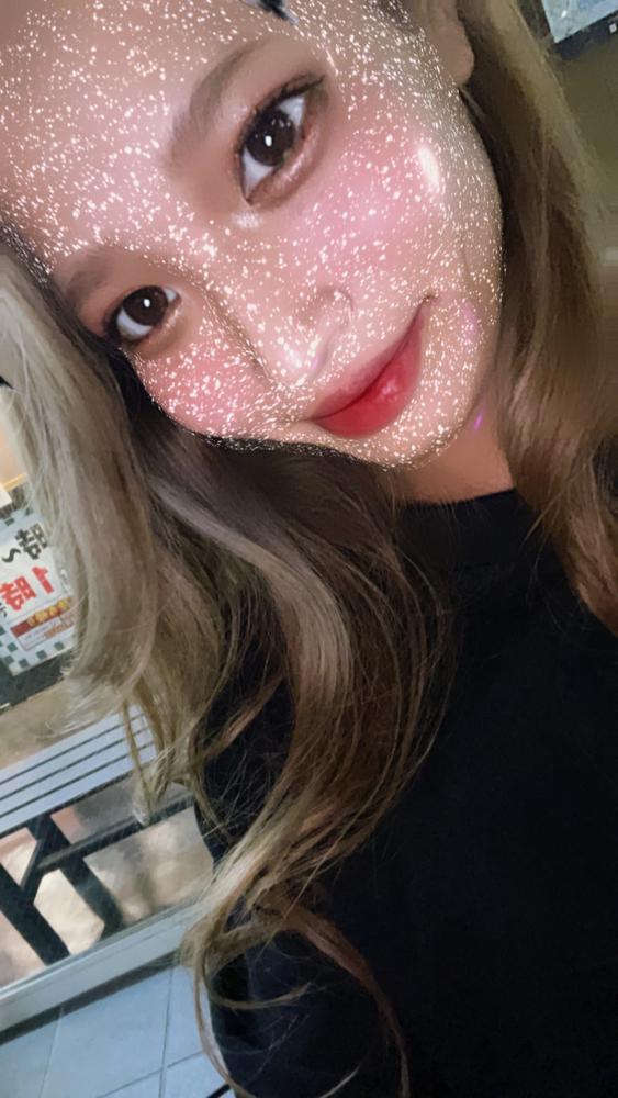 出勤なうです！！