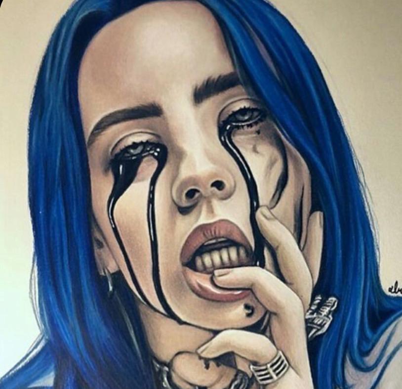 😂‼︎‼︎‼︎‼︎‼︎