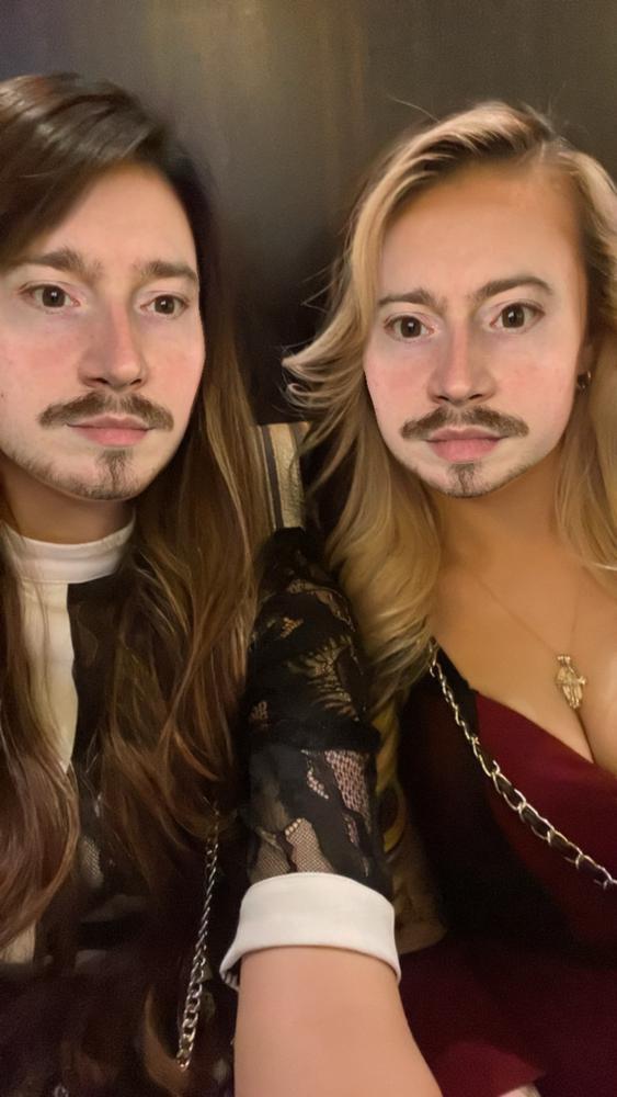 おぱん🌞🌞🌞🌞🌞