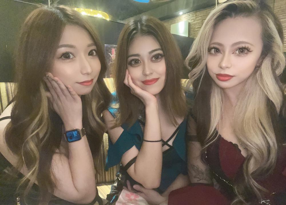 👐🏽👐🏽👐🏽👐🏽