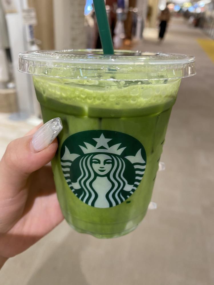 おひさしぶりです！