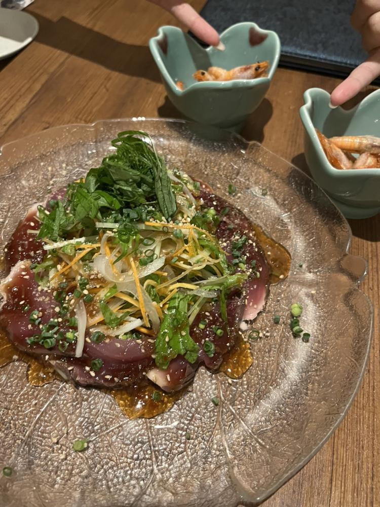 ブログ書きます！！！！