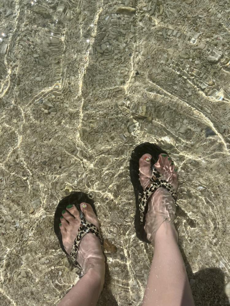 やっと、、、、