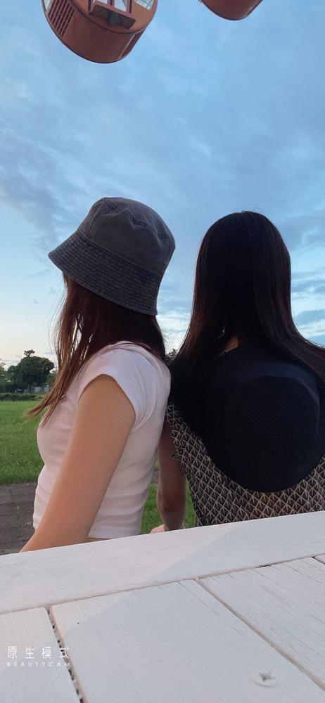 （泣）（泣）（泣）