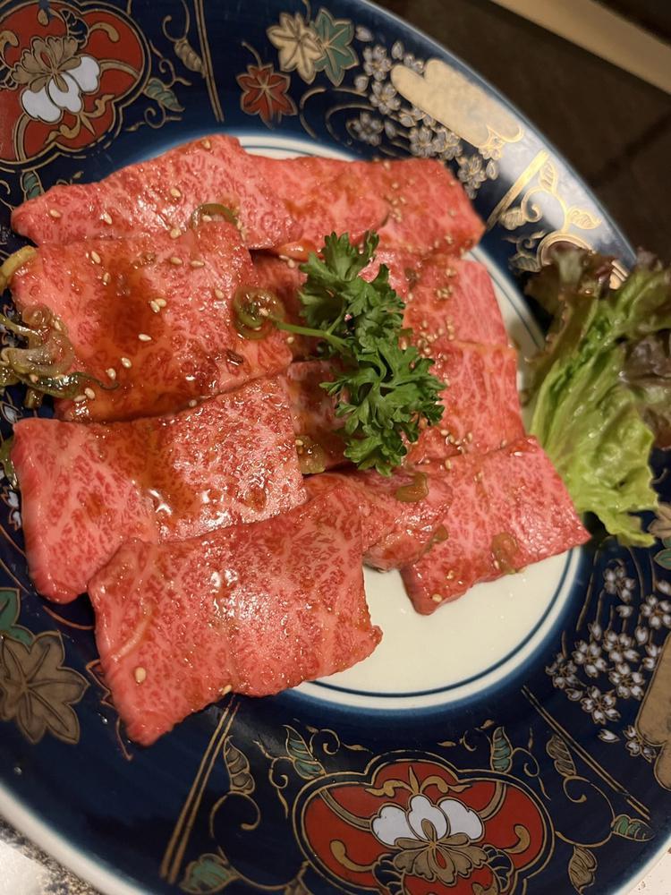 いつもありがとうございます