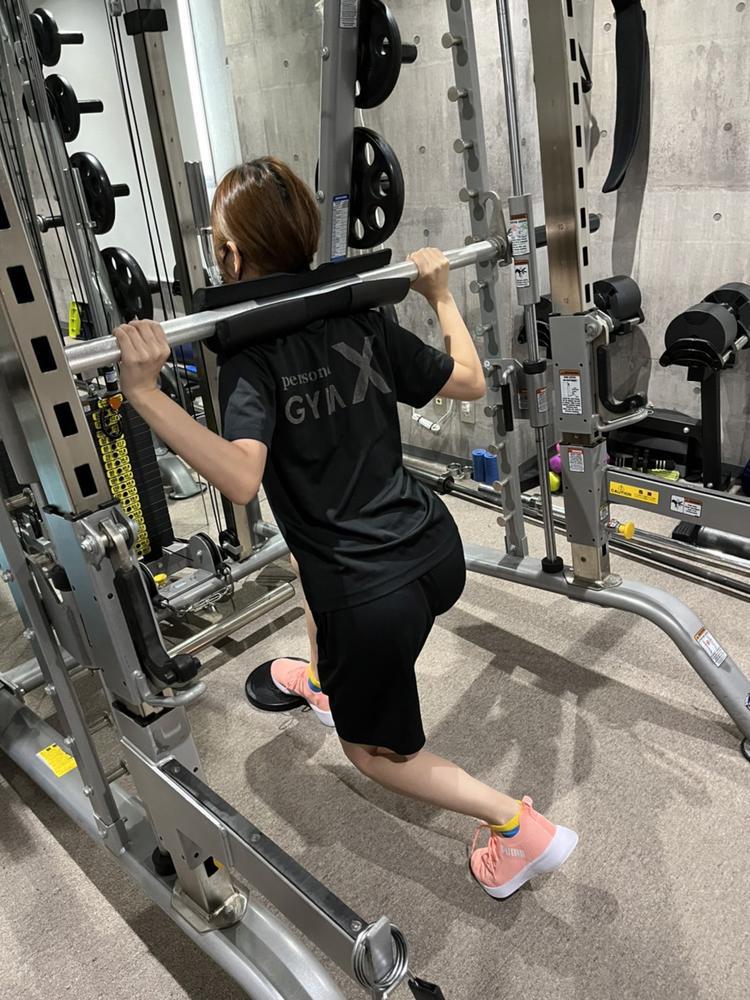 スラムダンクおもろすぎる