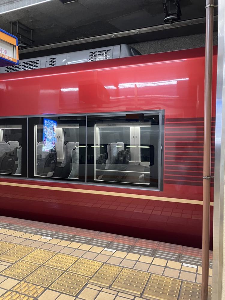 お盆の思い出✨