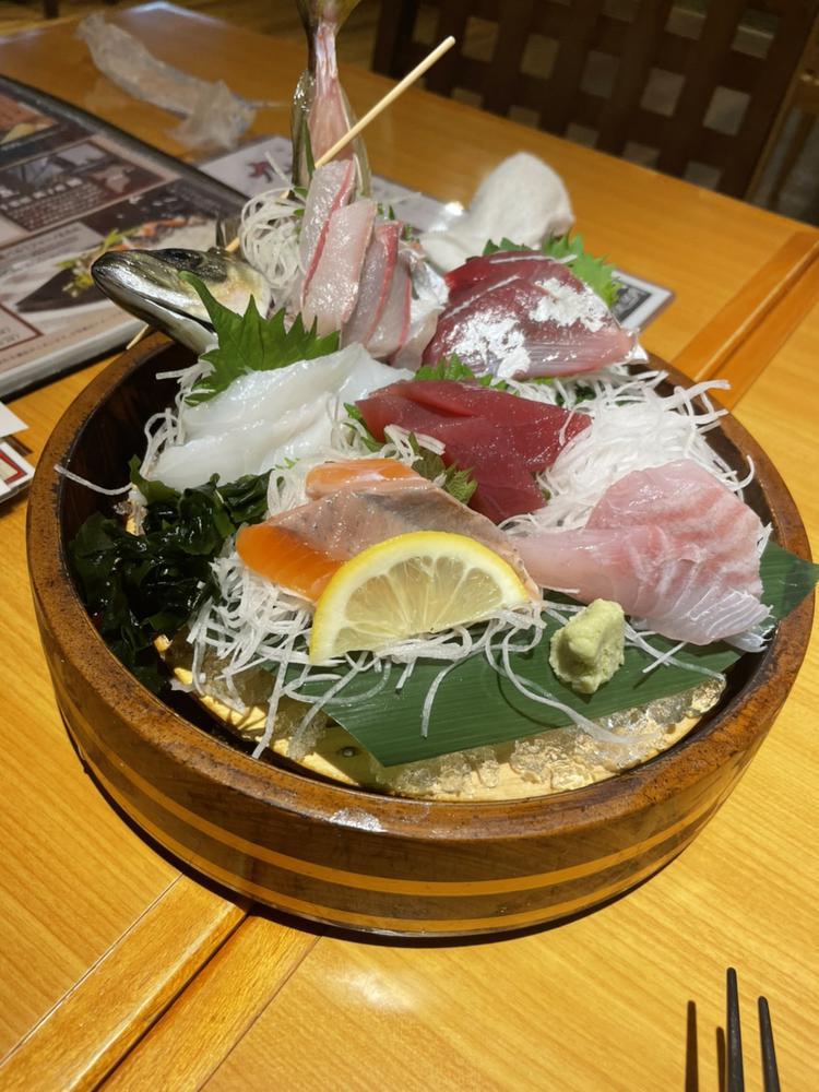 嬉しかったことたくさん☺️💗