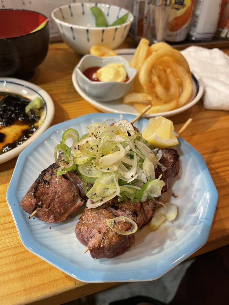 幸せ金曜日🥹💓