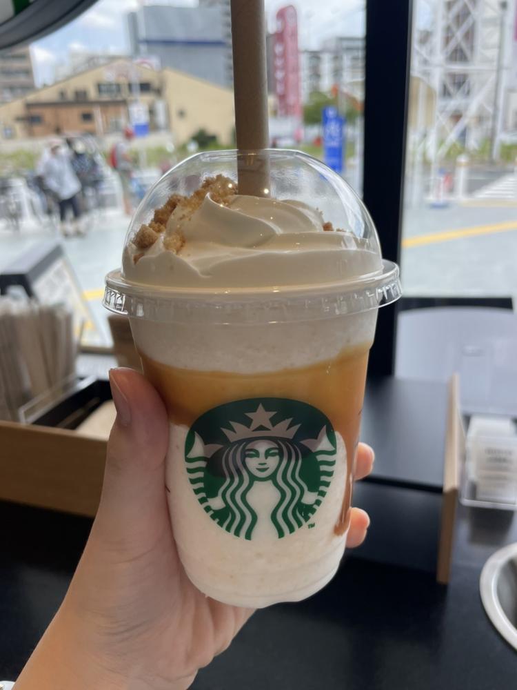 愛でしかない🤤💗💗