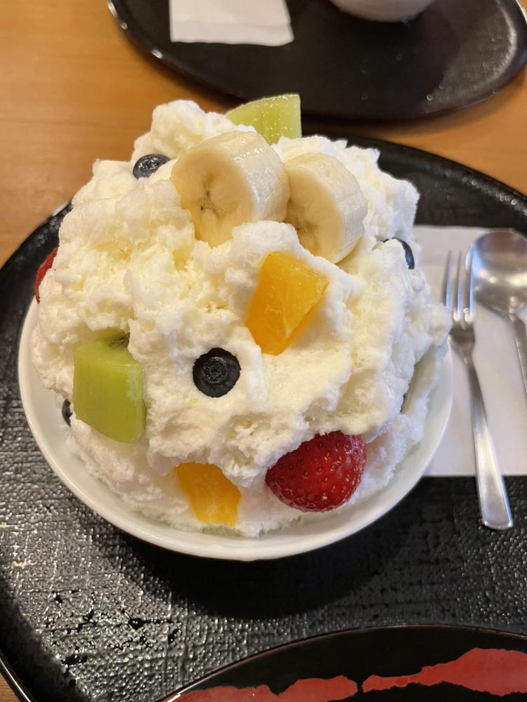 嬉しさ満点💯💗