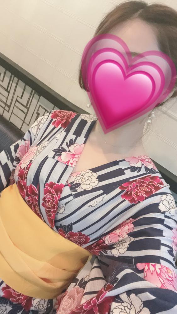 お久しぶりです🤍