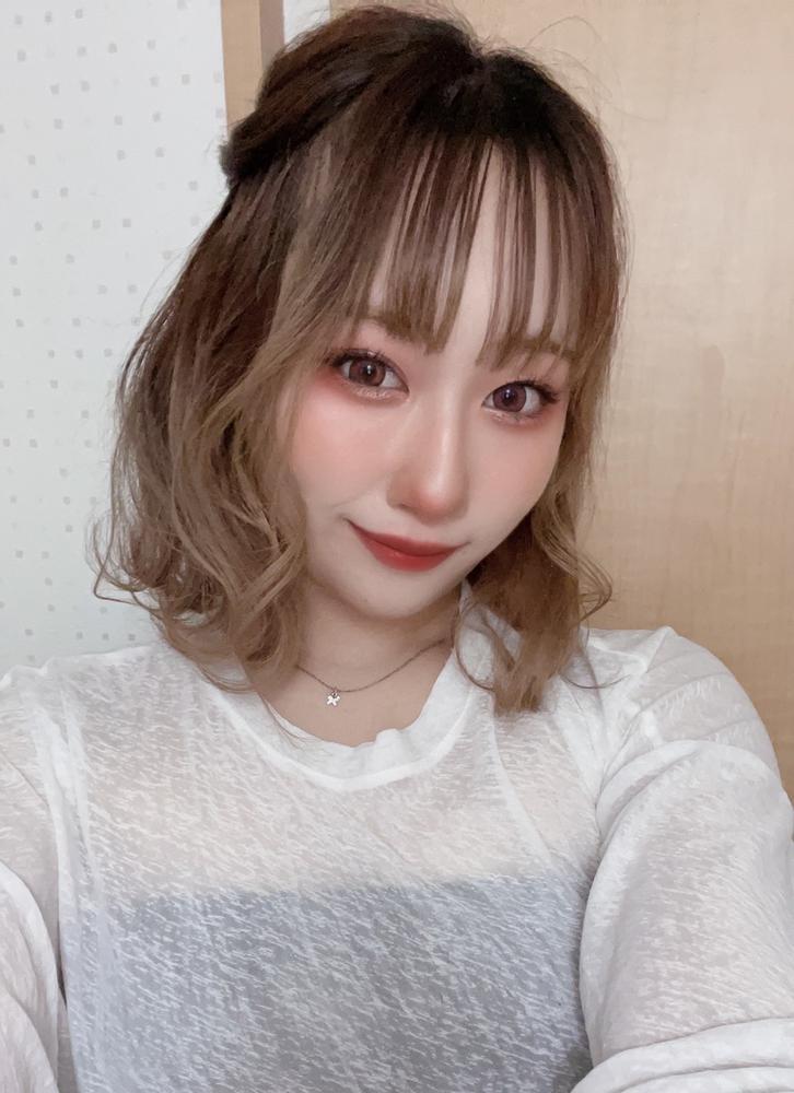 病み上がりしゅきん