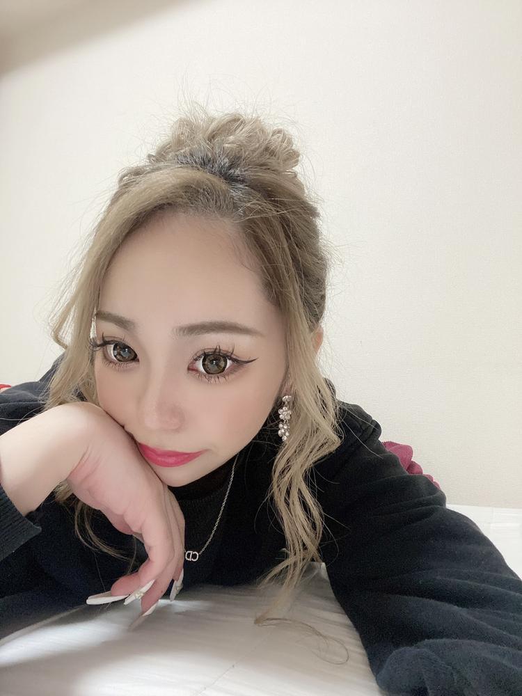 無い物ねだり🙄