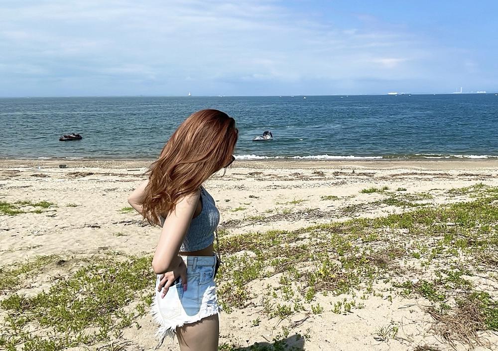 お腹すいためう