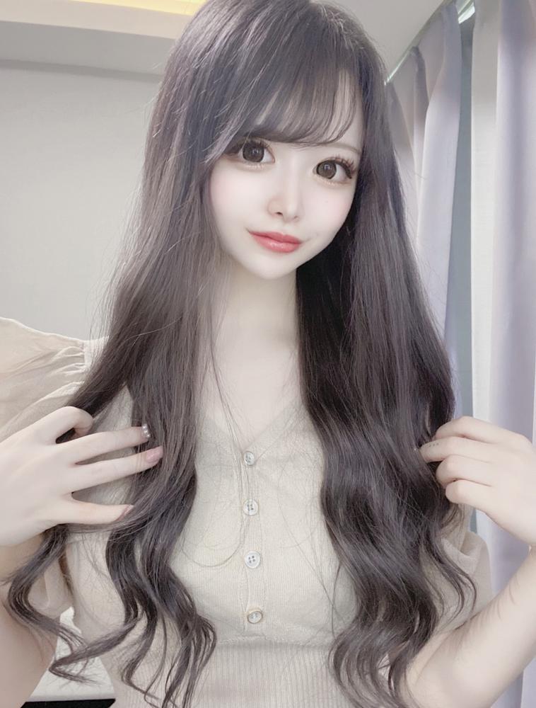 こんばんわฅ^._.^ ฅ