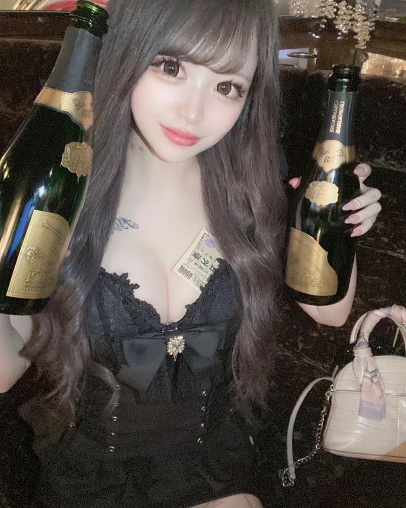 こんばんわฅ^._.^ ฅ