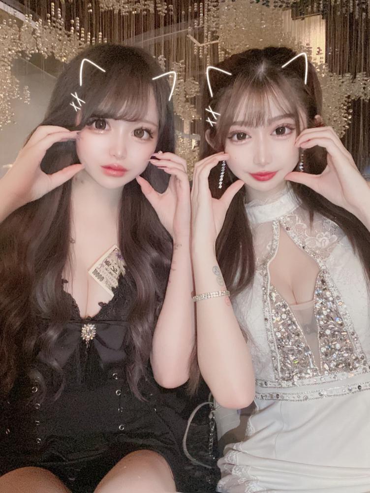 こんばんわ✌︎(　˙-˙　)✌︎