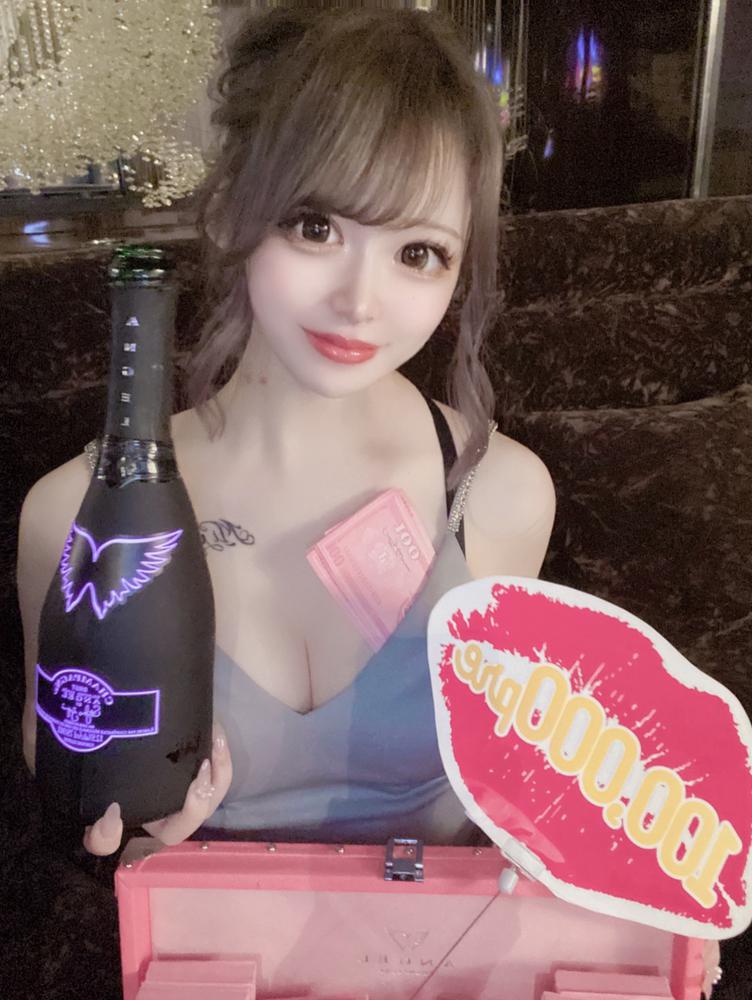 こんばんは👶🏼