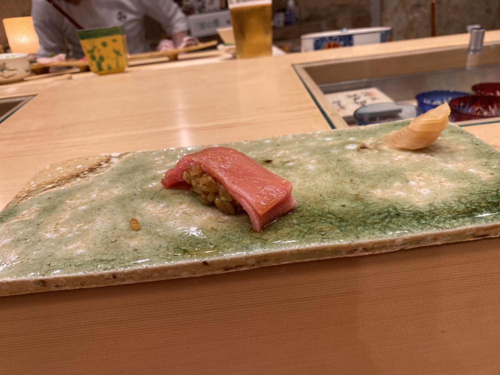 こんばんわฅ^._.^ ฅ