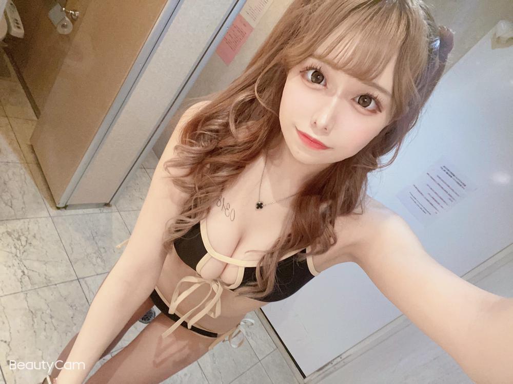 出勤してます🫶🏻