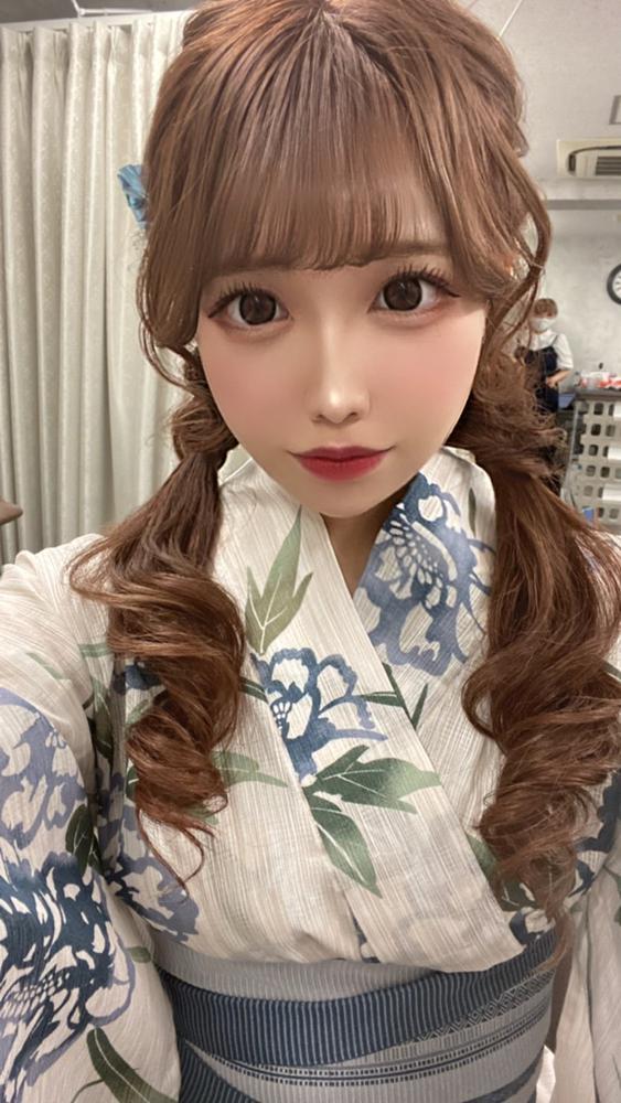 出勤します❣️