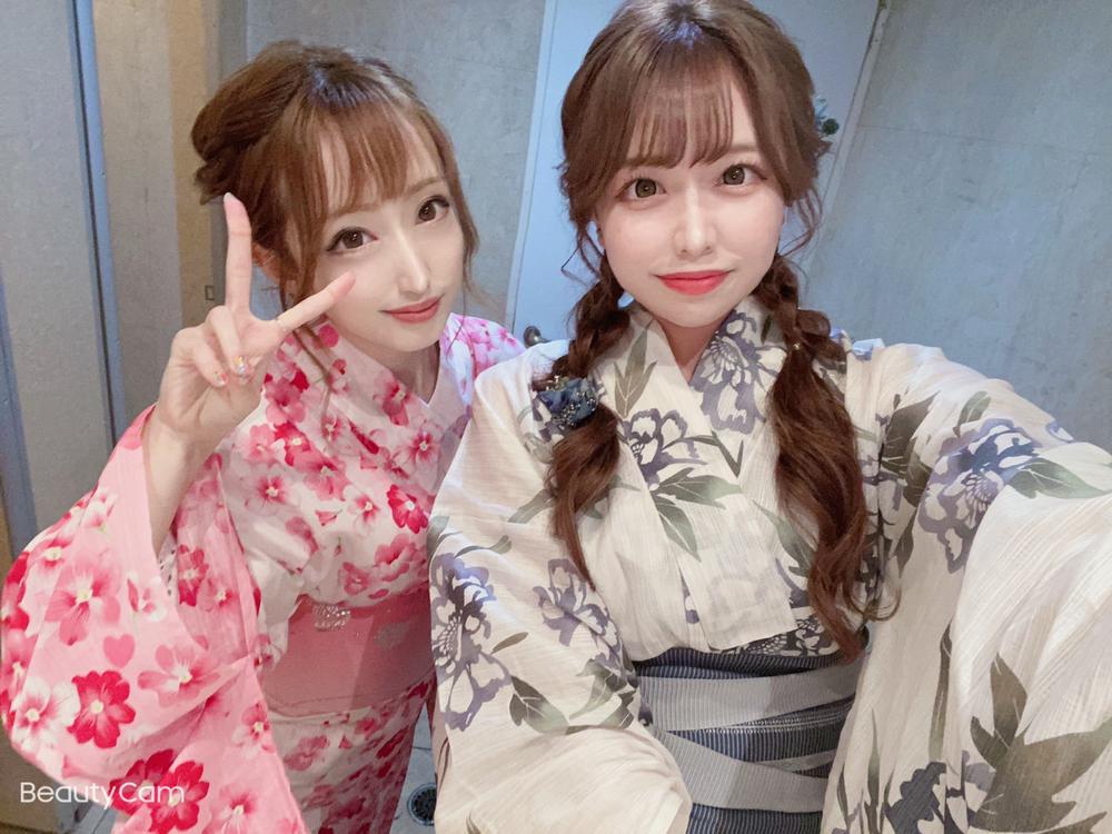 酔ったよん✌🏻